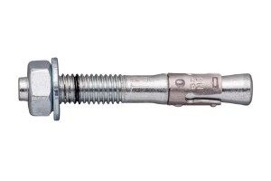 Afbeelding - https-www-ez-catalog-nl-Asset-2de3e3ca20c94857b83fe6fdf91af698-ImageFullSize-70550-main-jpg